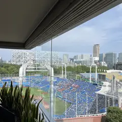 고객 포토 이용후기 이미지 3