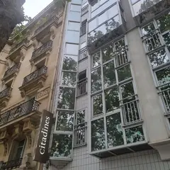 고객 포토 이용후기 이미지 1
