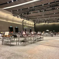 고객 포토 이용후기 이미지 5