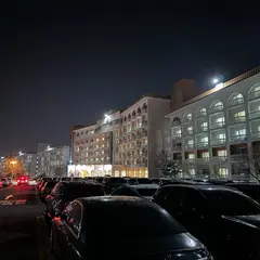 고객 포토 이용후기 이미지 2