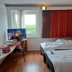 고객 포토 이용후기 이미지 1