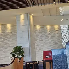 고객 포토 이용후기 이미지 6