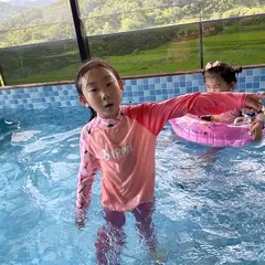 고객 포토 이용후기 이미지 1