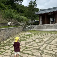 고객 포토 이용후기 이미지 1