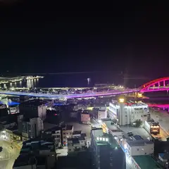 고객 포토 이용후기 이미지 1