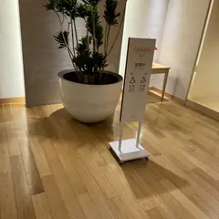 고객 포토 이용후기 이미지 3