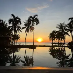 고객 포토 이용후기 이미지 4