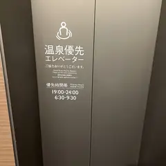 고객 포토 이용후기 이미지 5