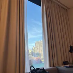 고객 포토 이용후기 이미지 2