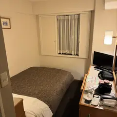 고객 포토 이용후기 이미지 1