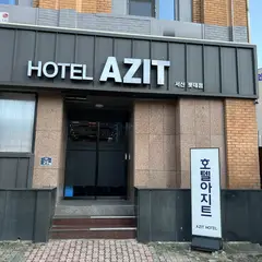 고객 포토 이용후기 이미지 1