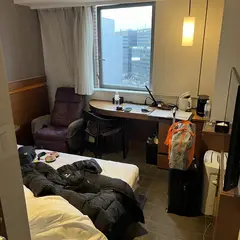 고객 포토 이용후기 이미지 4