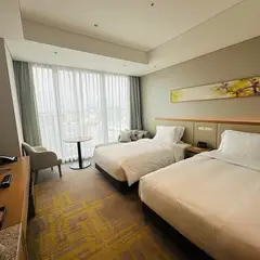 고객 포토 이용후기 이미지 3