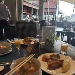 고객 포토 이용후기 이미지 2