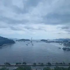 고객 포토 이용후기 이미지 1