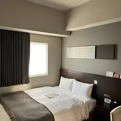 고객 포토 이용후기 이미지 2