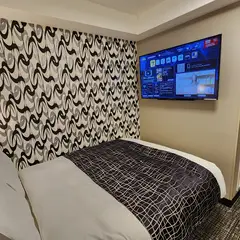 고객 포토 이용후기 이미지 1