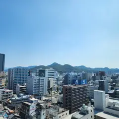고객 포토 이용후기 이미지 1