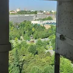 고객 포토 이용후기 이미지 3