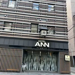 고객 포토 이용후기 이미지 1