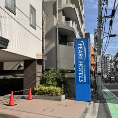 고객 포토 이용후기 이미지 1