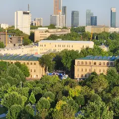 고객 포토 이용후기 이미지 2