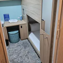 고객 포토 이용후기 이미지 1