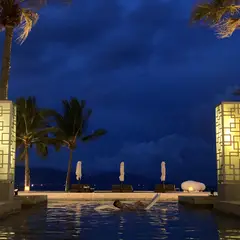 고객 포토 이용후기 이미지 5