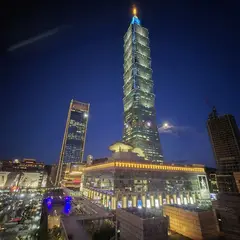 고객 포토 이용후기 이미지 2