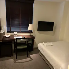 고객 포토 이용후기 이미지 1