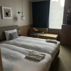 고객 포토 이용후기 이미지 7