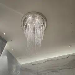 고객 포토 이용후기 이미지 2