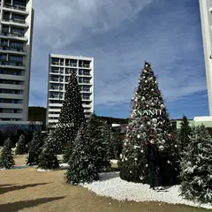 고객 포토 이용후기 이미지 2