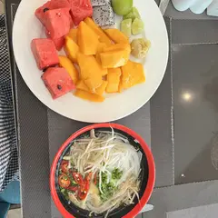 고객 포토 이용후기 이미지 1