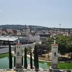 고객 포토 이용후기 이미지 1