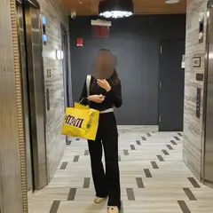 고객 포토 이용후기 이미지 1