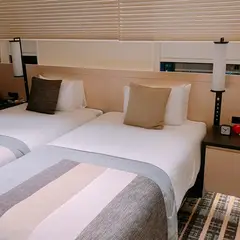 고객 포토 이용후기 이미지 5