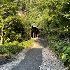 고객 포토 이용후기 이미지 1