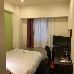 고객 포토 이용후기 이미지 2