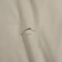 고객 포토 이용후기 이미지 1