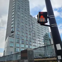 고객 포토 이용후기 이미지 3