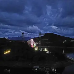 고객 포토 이용후기 이미지 2