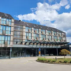 고객 포토 이용후기 이미지 1