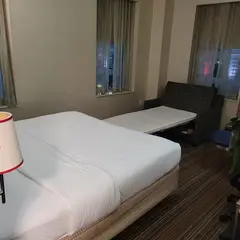 고객 포토 이용후기 이미지 1