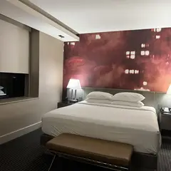 고객 포토 이용후기 이미지 1