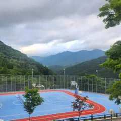 고객 포토 이용후기 이미지 1