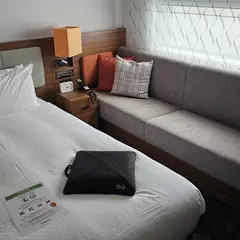 고객 포토 이용후기 이미지 2