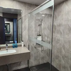 고객 포토 이용후기 이미지 2