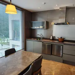 고객 포토 이용후기 이미지 1