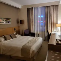 고객 포토 이용후기 이미지 4